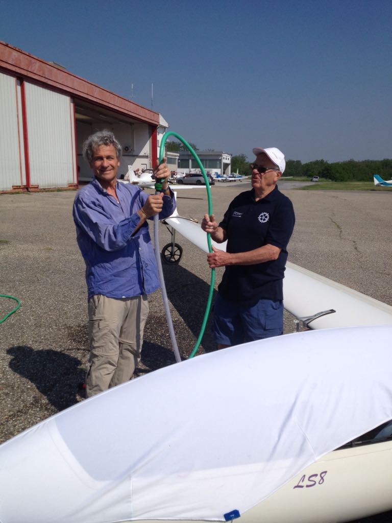 893f8aae 649b 4b67 a0b2 569d82a5f4211