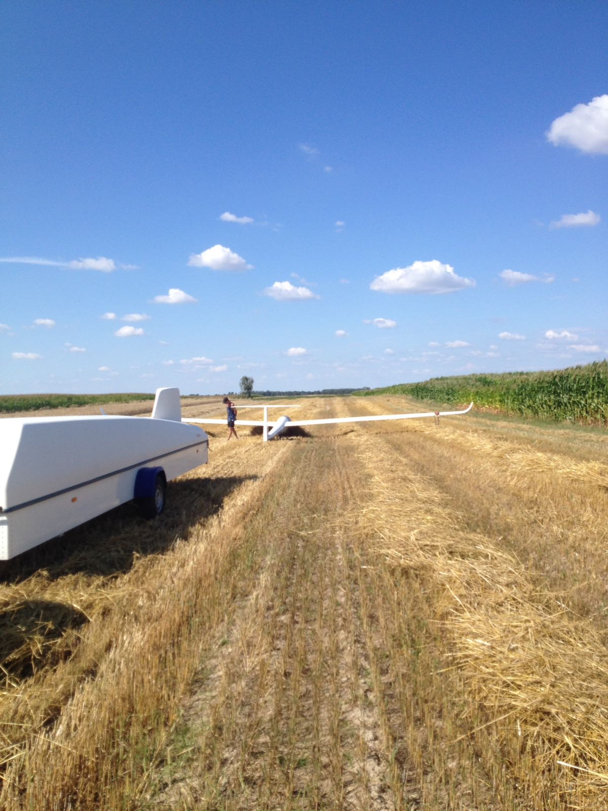 1PHOTO 2018 07 15 20 25 33