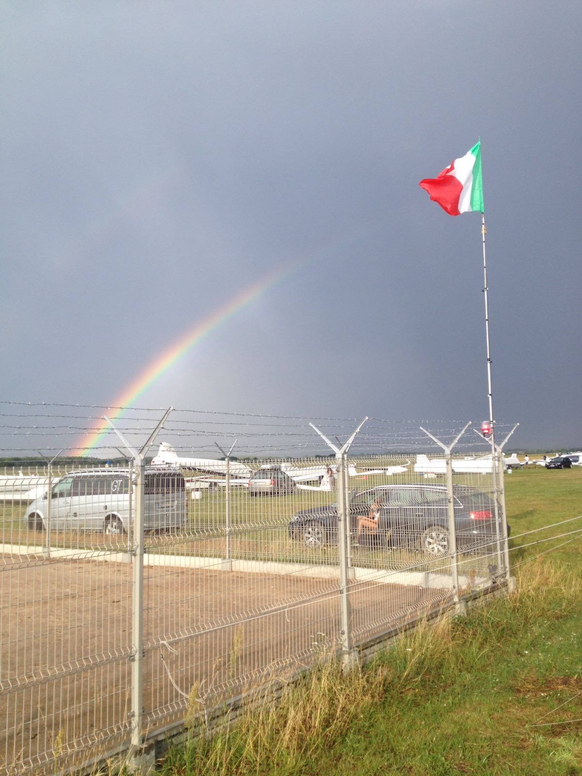 2PHOTO 2018 07 15 20 25 41