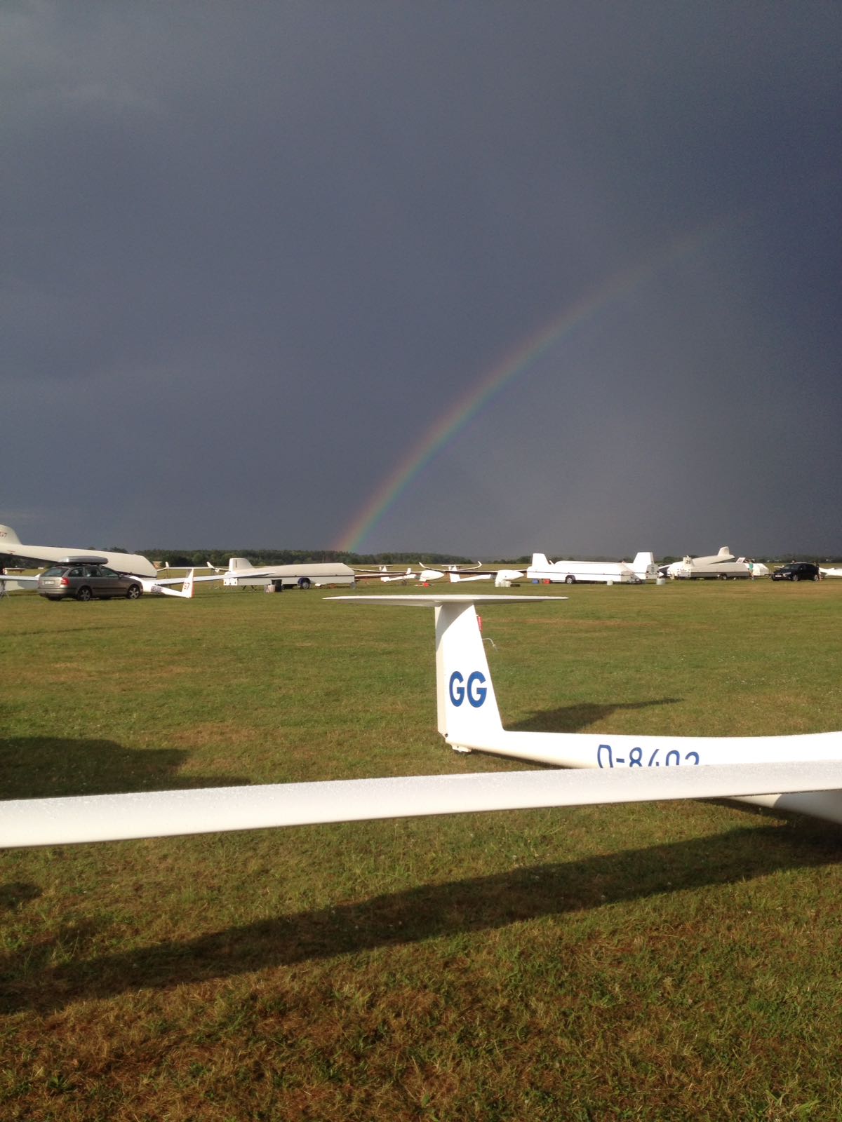 3PHOTO 2018 07 15 20 25 42