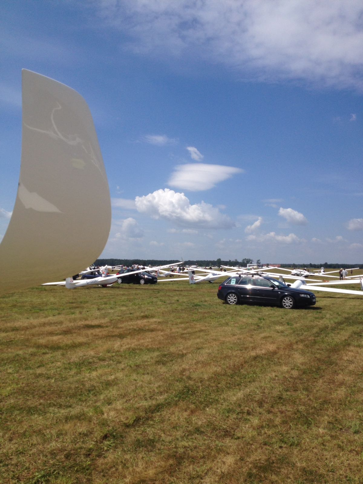 4PHOTO 2018 07 15 20 25 43