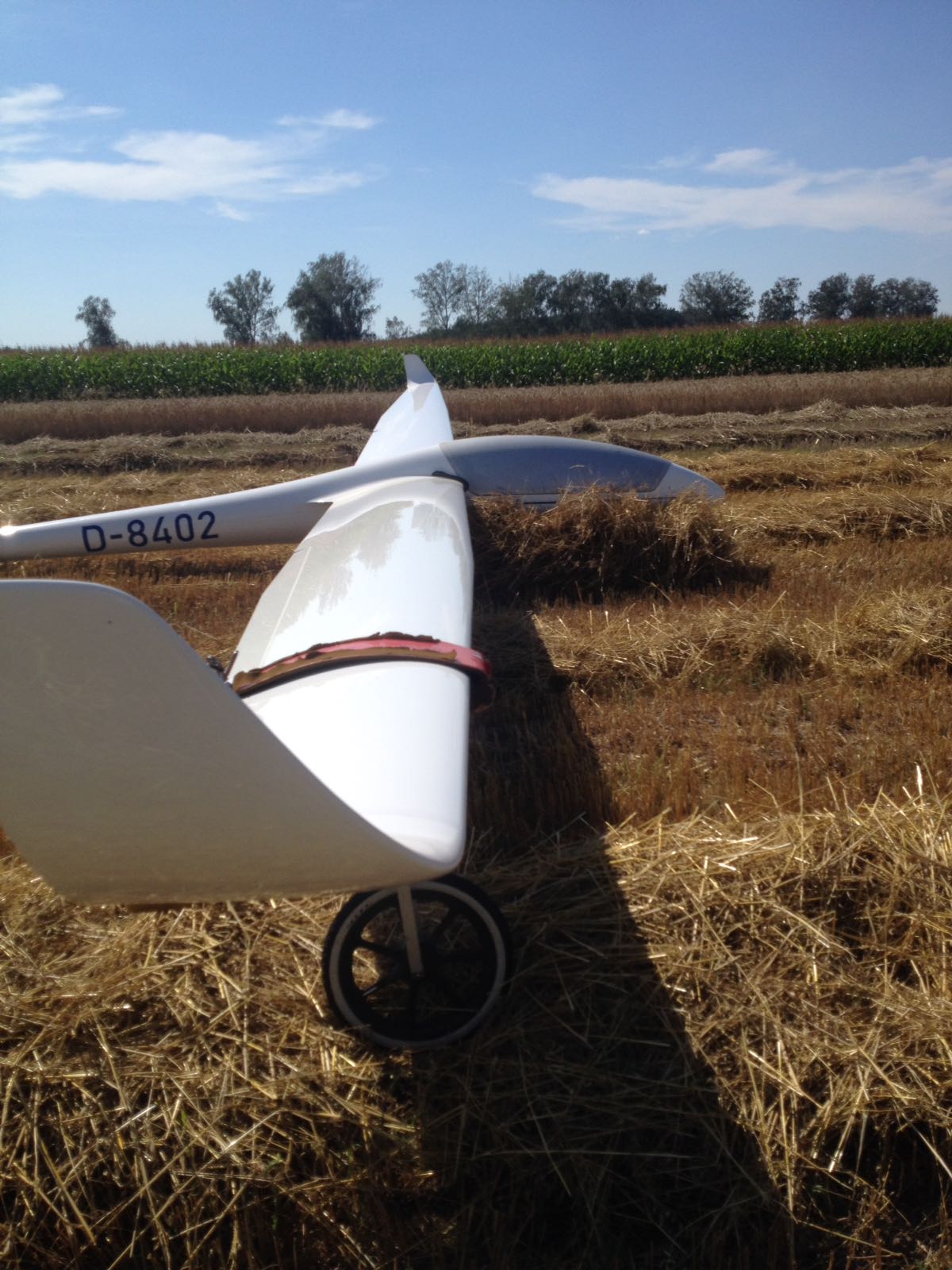 5PHOTO 2018 07 15 20 25 41