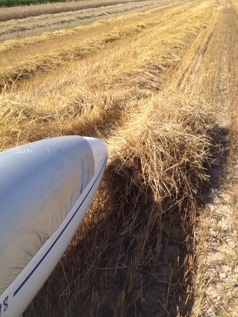 PHOTO 2018 07 15 20 25 41