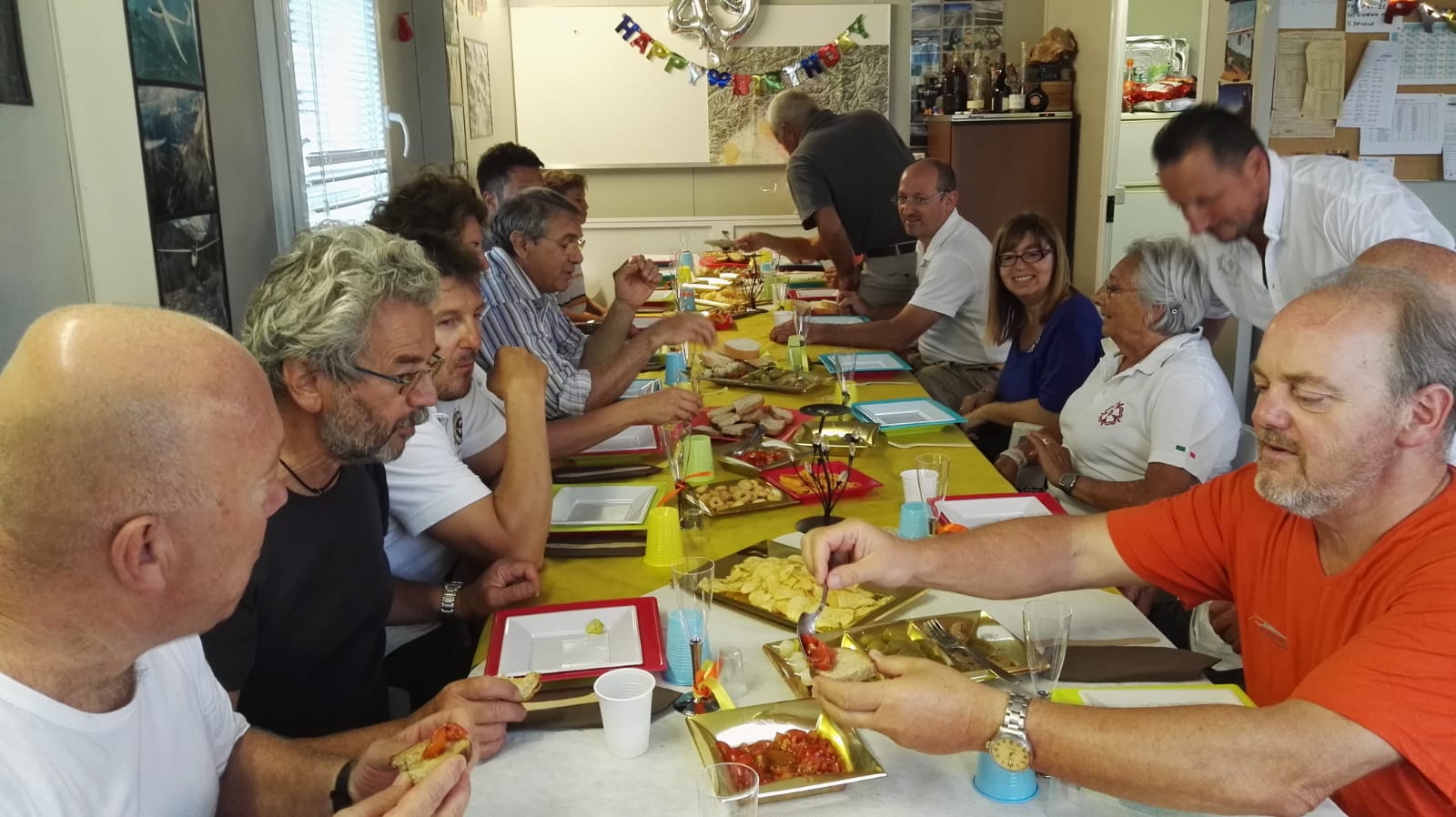 PHOTO 2018 07 22 11 57 27(1)