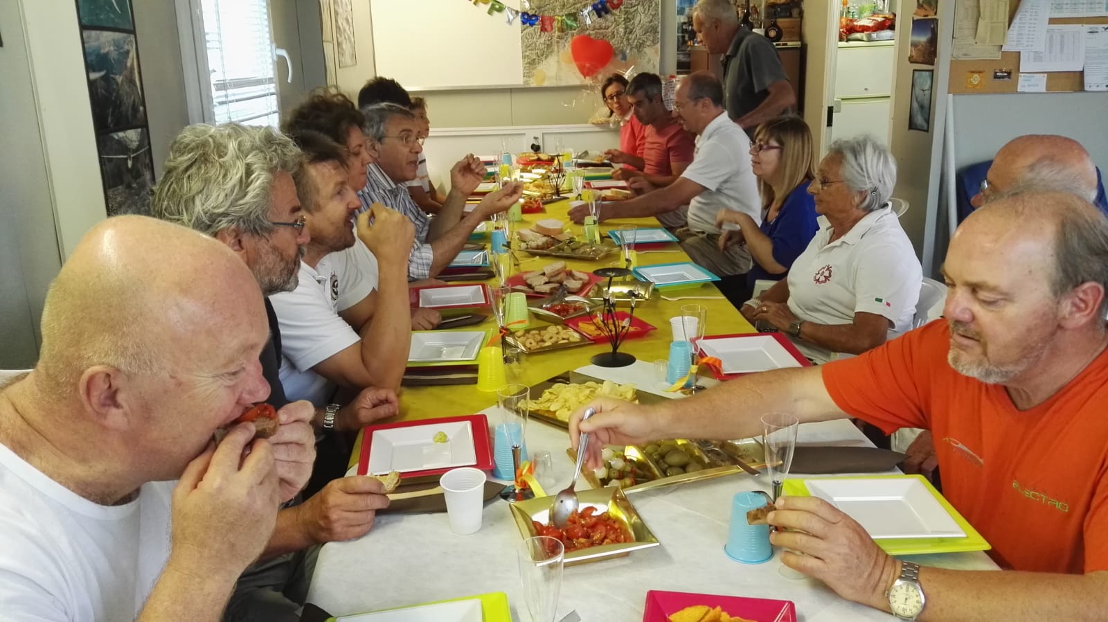 PHOTO 2018 07 22 11 57 27