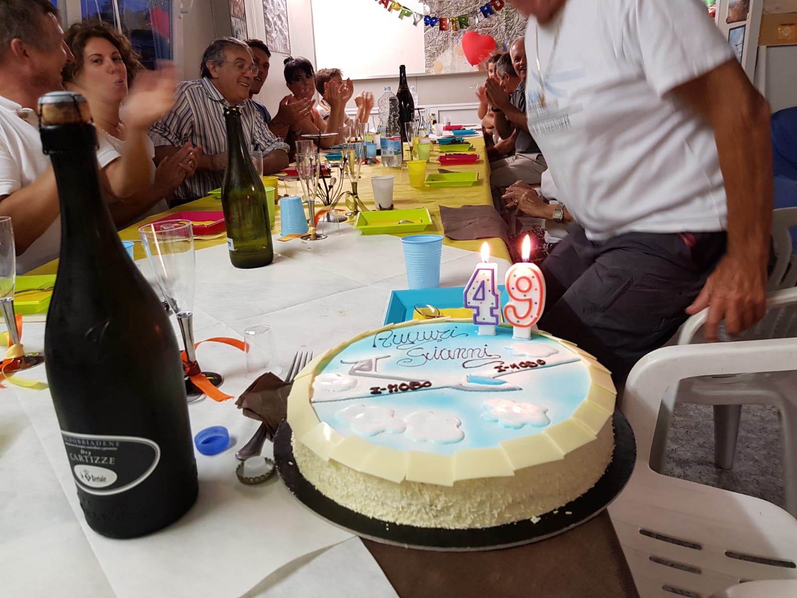 PHOTO 2018 07 22 11 58 34