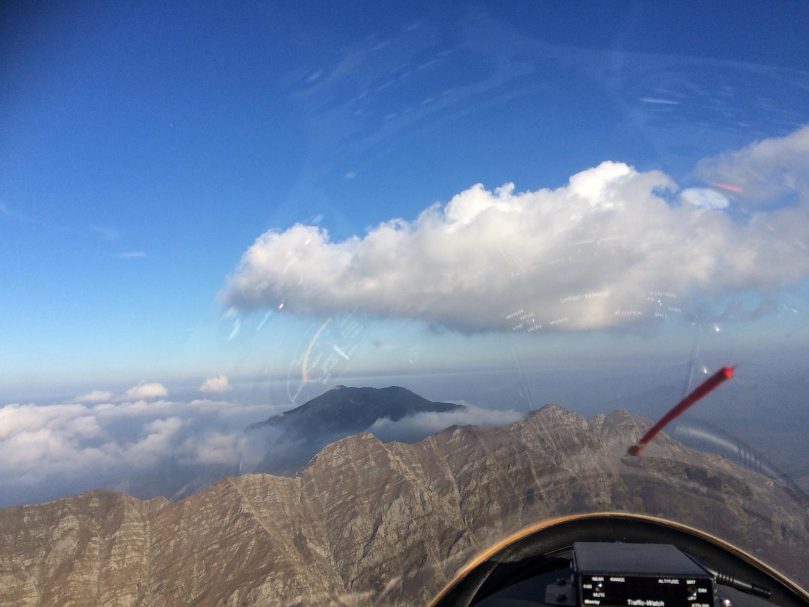 1f2255b8 d07a 480a be21 86152242640f