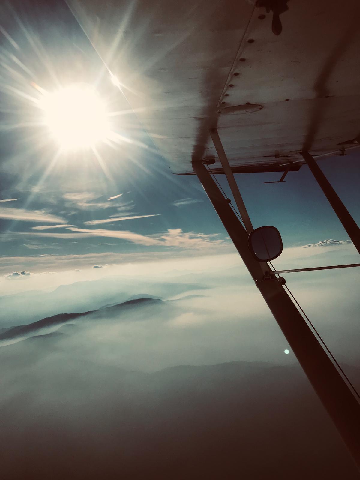 21474816 e3e6 4c22 803d 2969c42b1beb