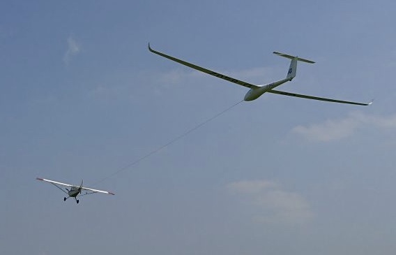 61b8a3b6 a659 47bd 827e a60888b108b1