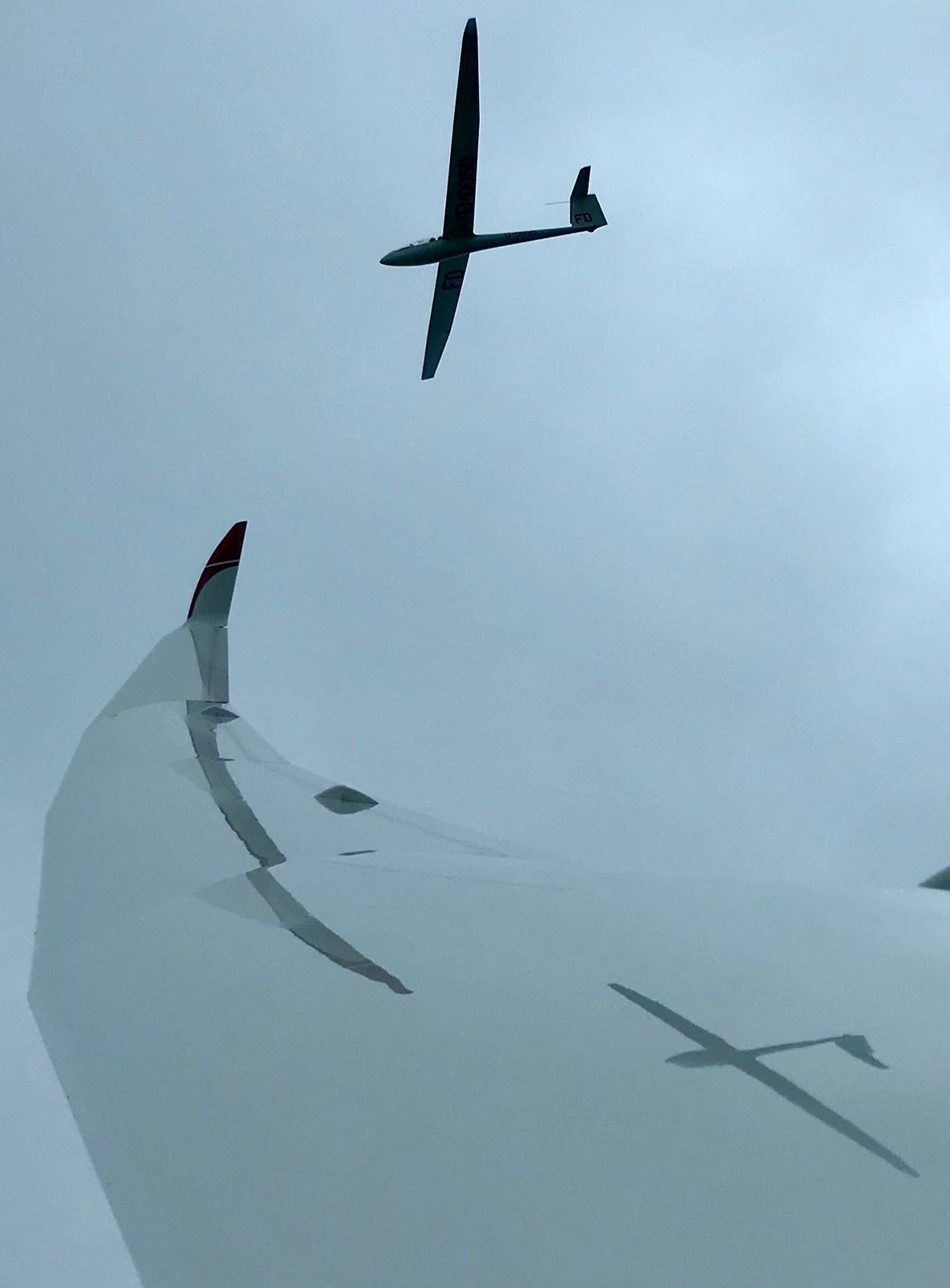 7593c862 f7fd 458b b21f cde4a1e63b45