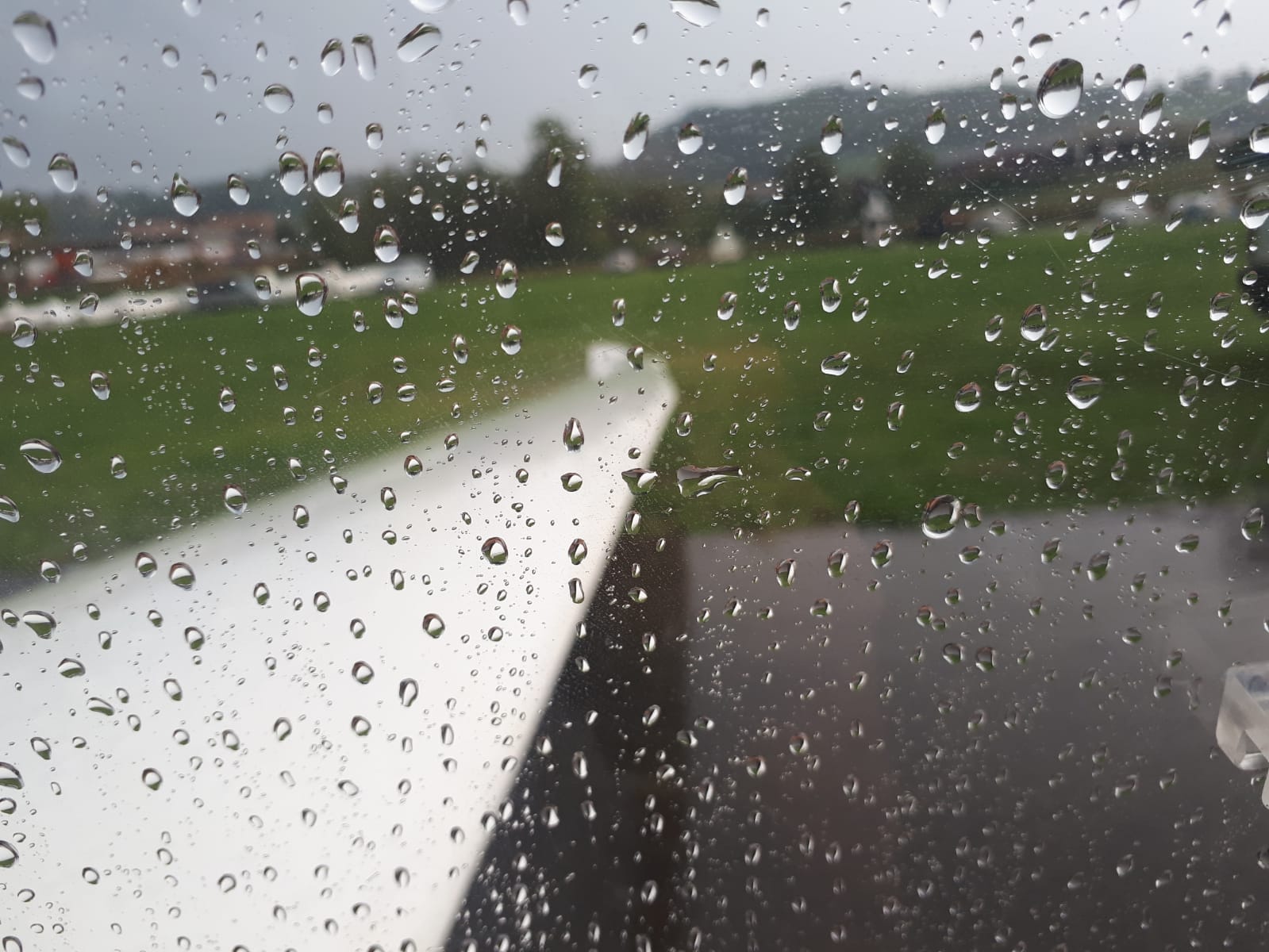 Fc76c17f 1817 4b10 9862 125fb45e50cd