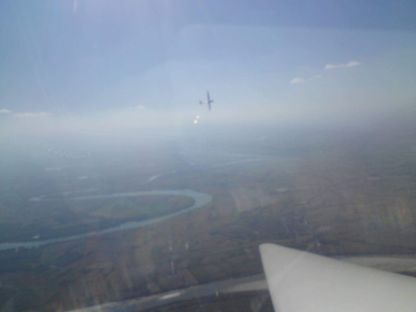 DSC00525