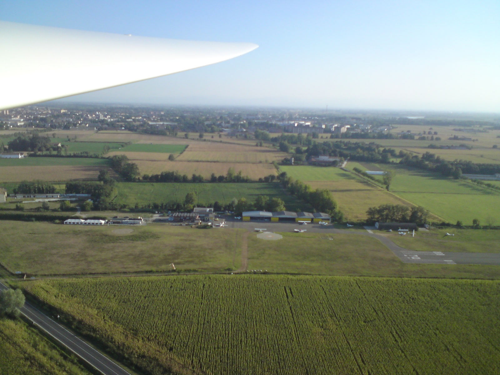 DSC00537