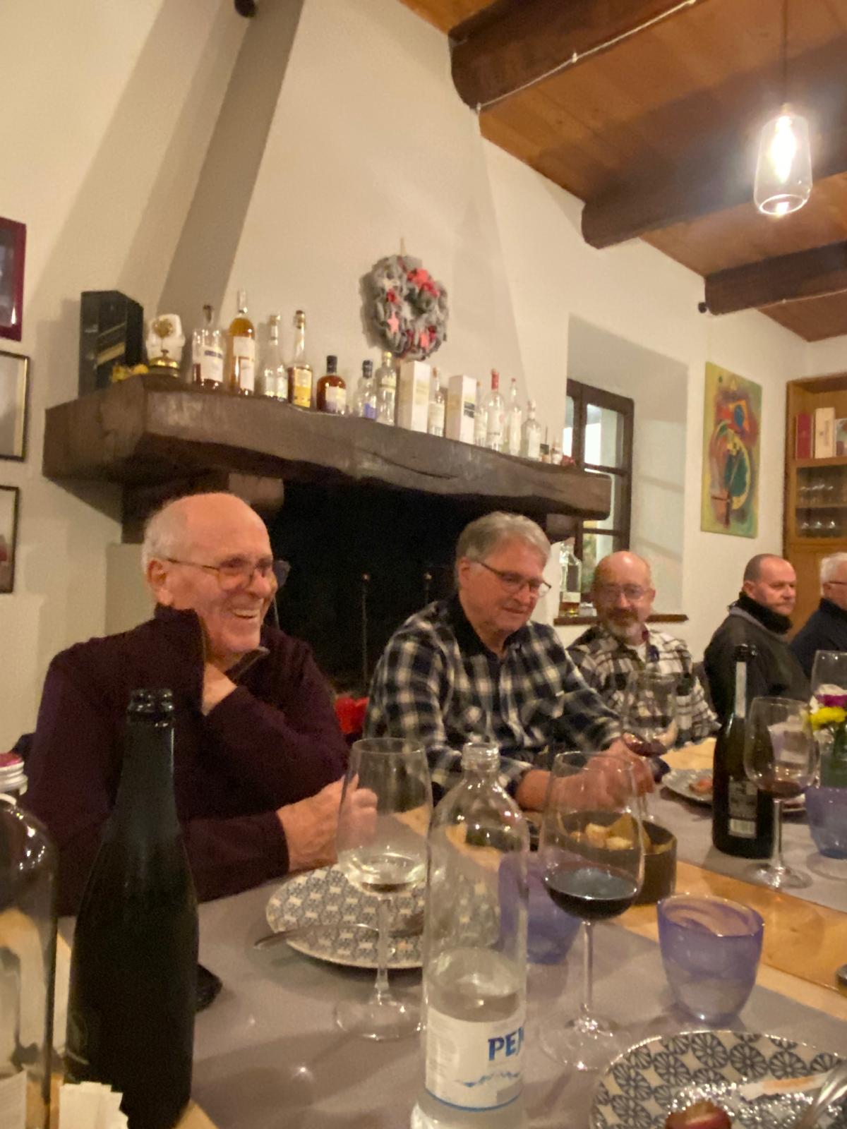 9ca3f4ea 64f1 4c44 849d 8b81cba85a2d