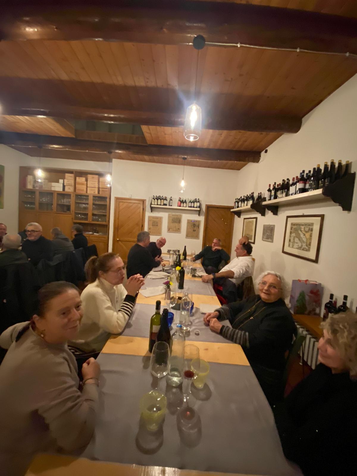 A44afbd8 56e3 4b45 af1c b4992b294ed7