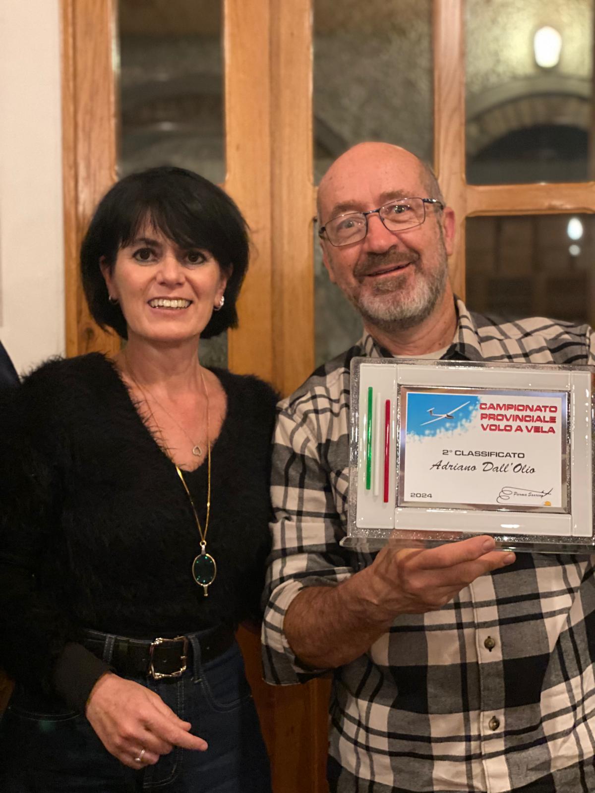 Adeda1c8 55c2 4948 b71f c7da6598e8d9