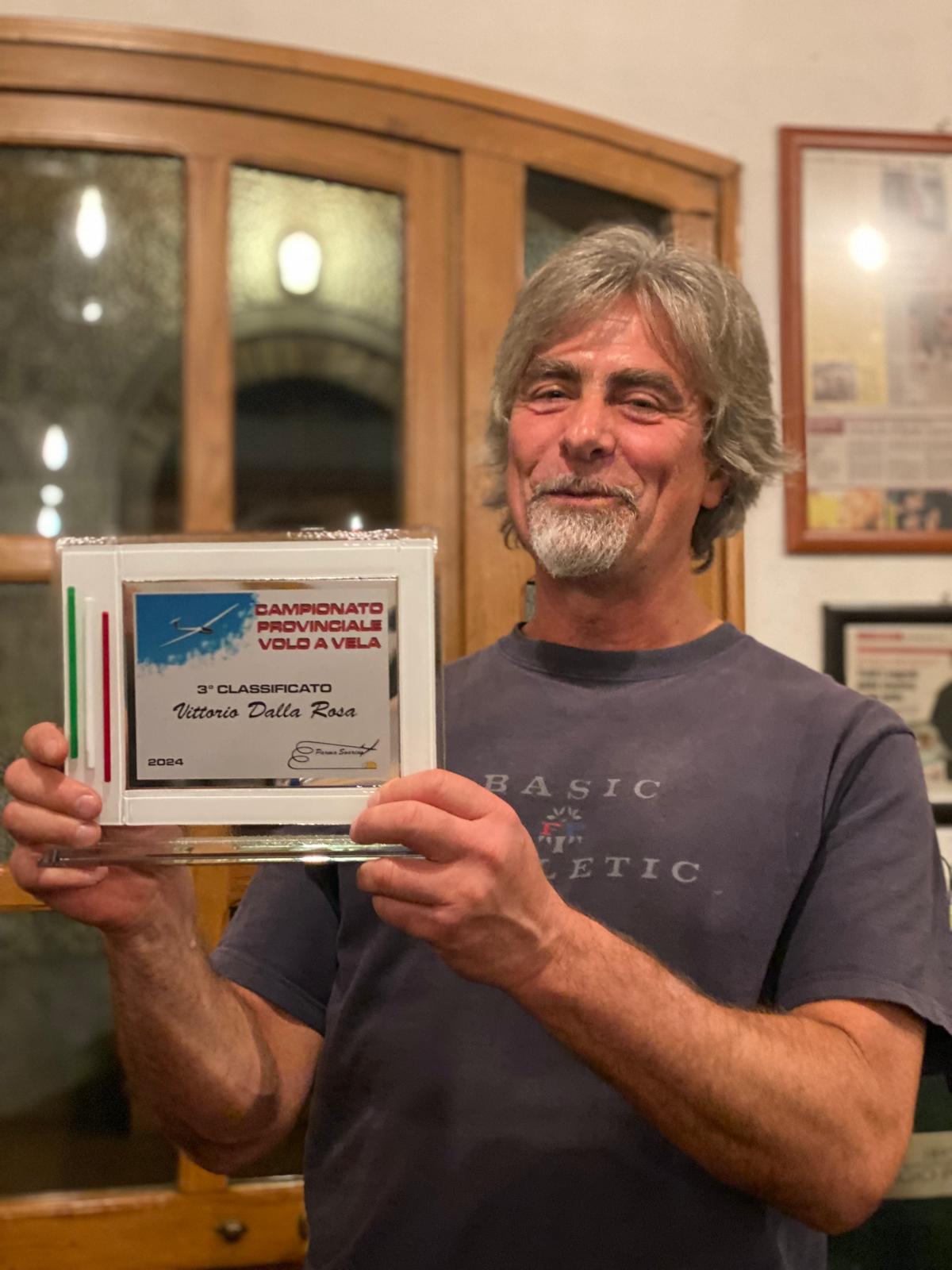 Bb6e0895 1474 419f 9c82 45eac40f2901