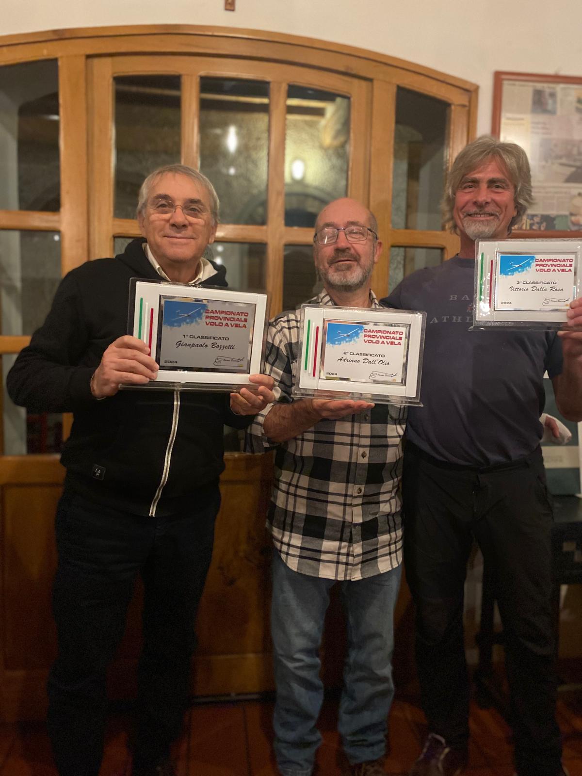 D89122a1 e1e2 45d1 9cc0 cc3052e19e46