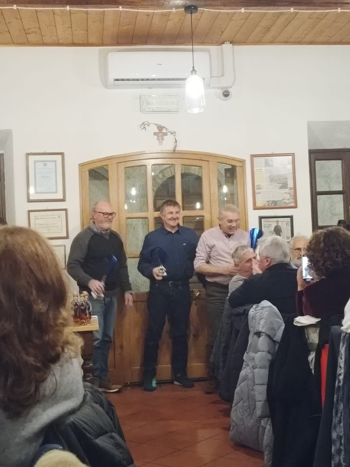 3755653d 1d9e 4e47 b8cb 9b53524fb8e3