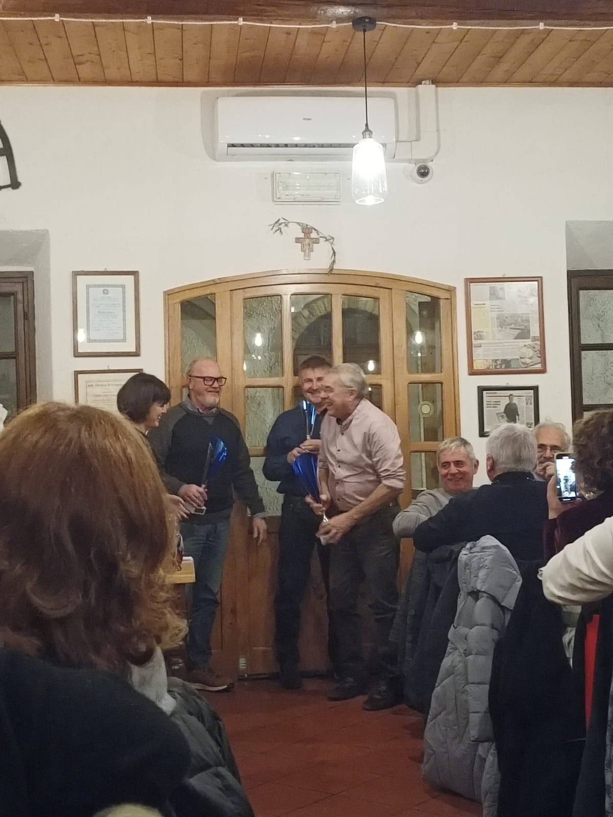 Dadde358 d247 4dd9 bcd6 b45c9bfbfb3c