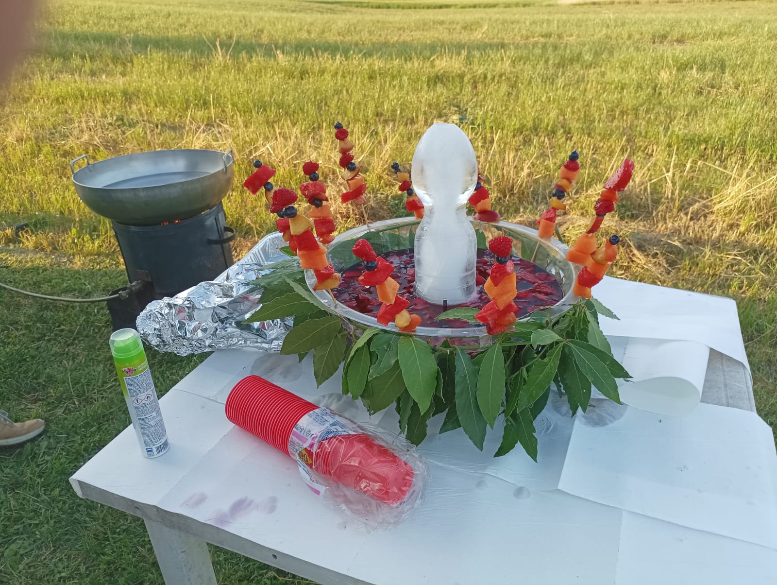 0d9bbbf9 63a5 42f8 9917 3844bc27c316