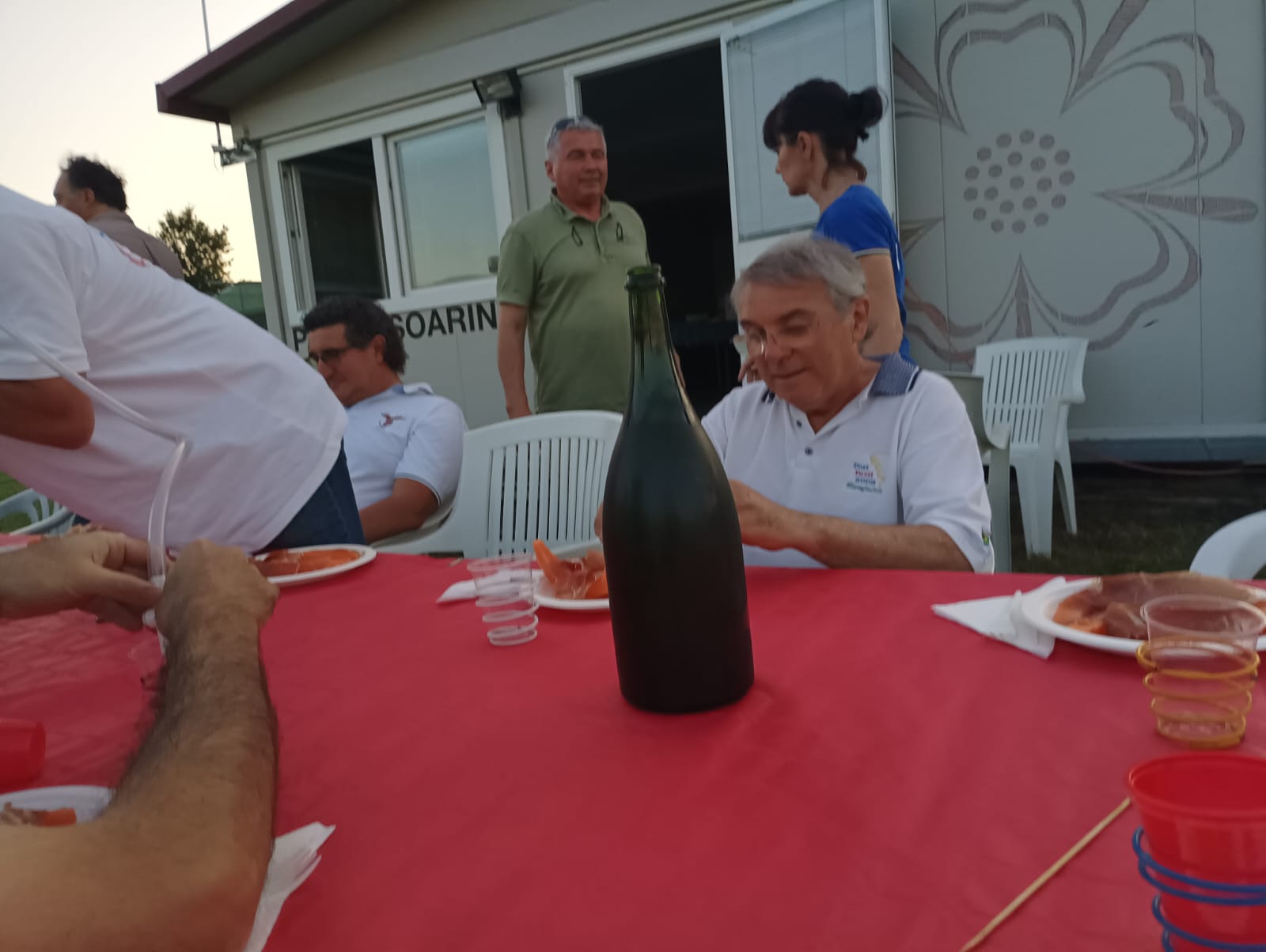 1c8e39e6 bd79 4b6f 8108 64244c6c4976