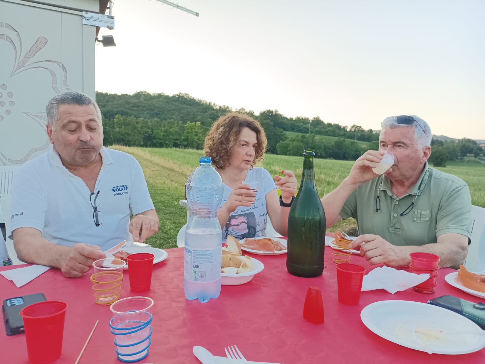 3f162267 cada 410a a48b c7877a0bb3d5