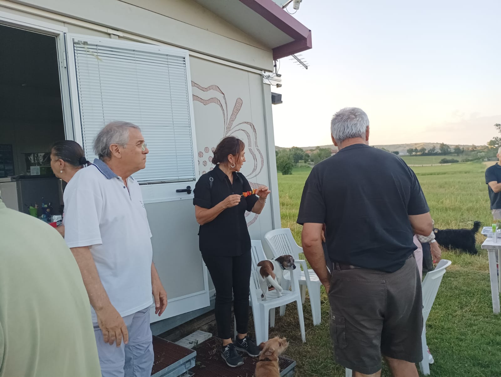 9efd024b ac61 4548 811a 178974d7ec3b