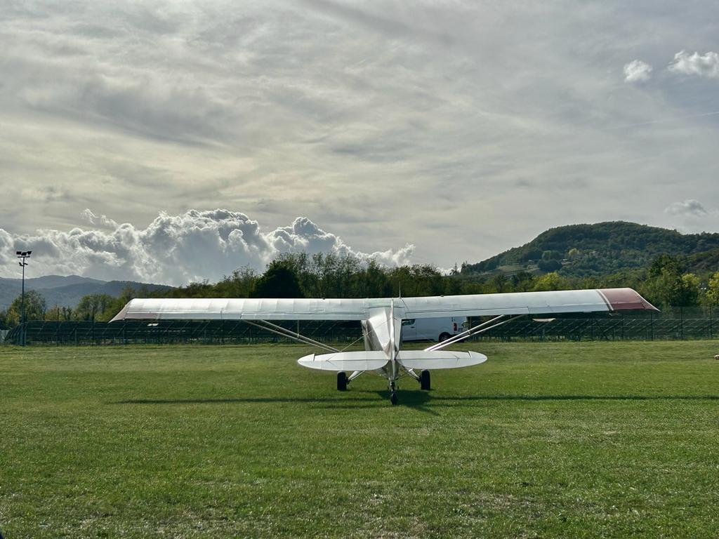 023b470a 178e 4dfe 91c0 99d3c0c0facb1