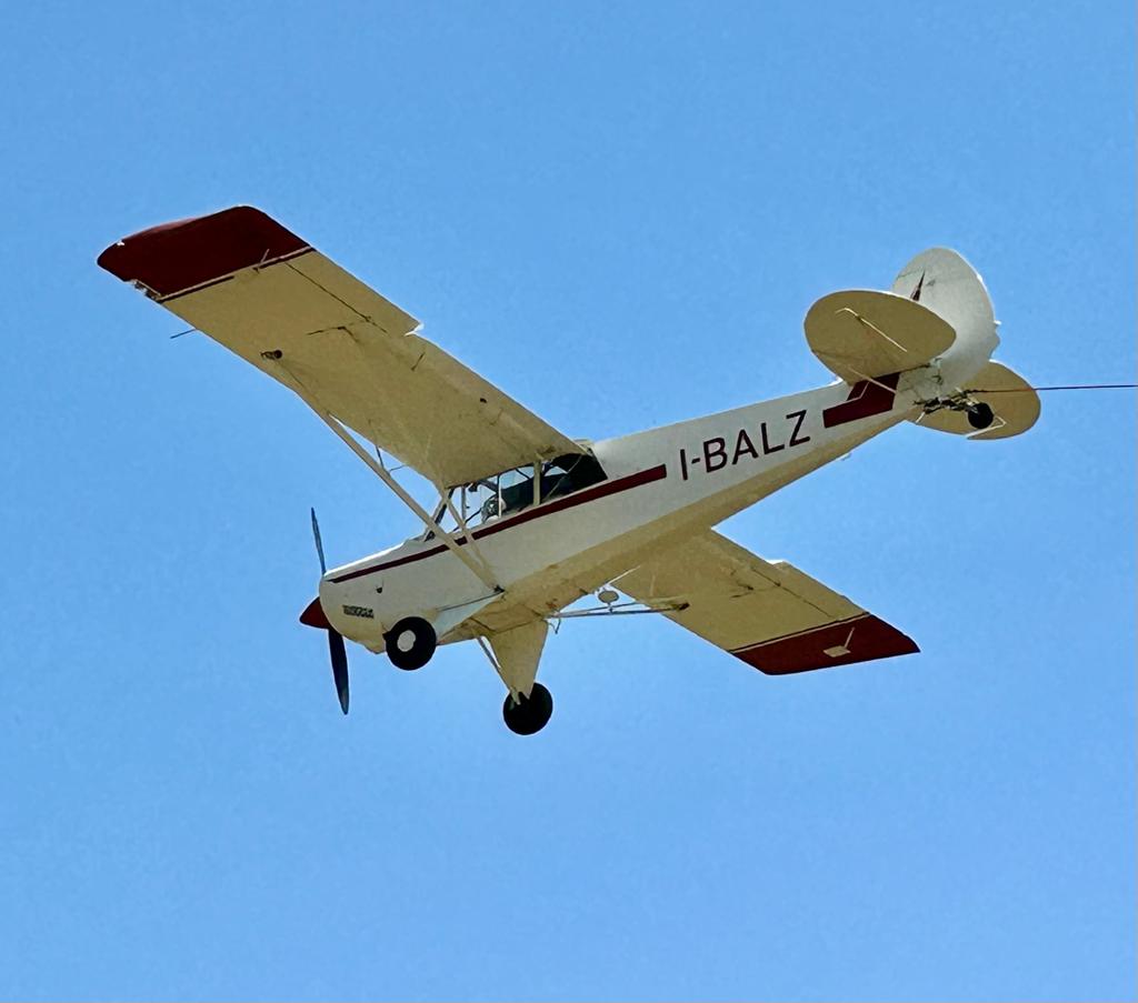 031a5ffe 3d1b 4094 8b34 86805784e950