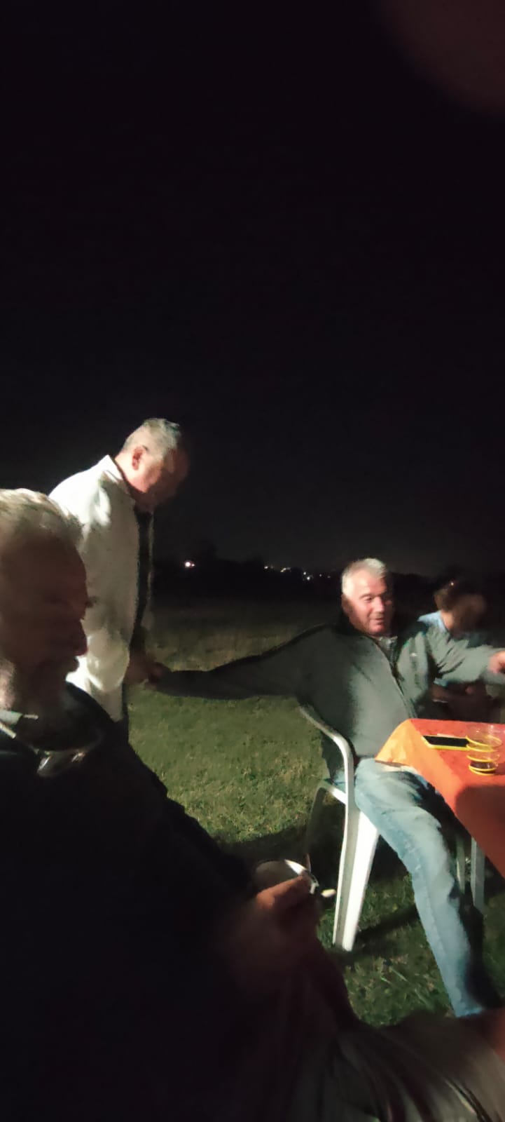 16bf3c0a 1a1d 43e8 9fc6 2e402b76f4c7