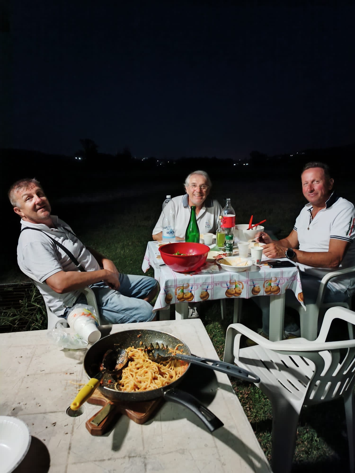 1d875619 56bd 49bf ab3a 6416d0cbdcec