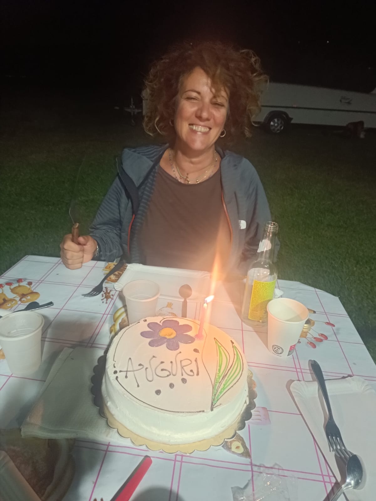 2dbb7f72 7d30 4e21 8bd5 d91fcdbf2f02