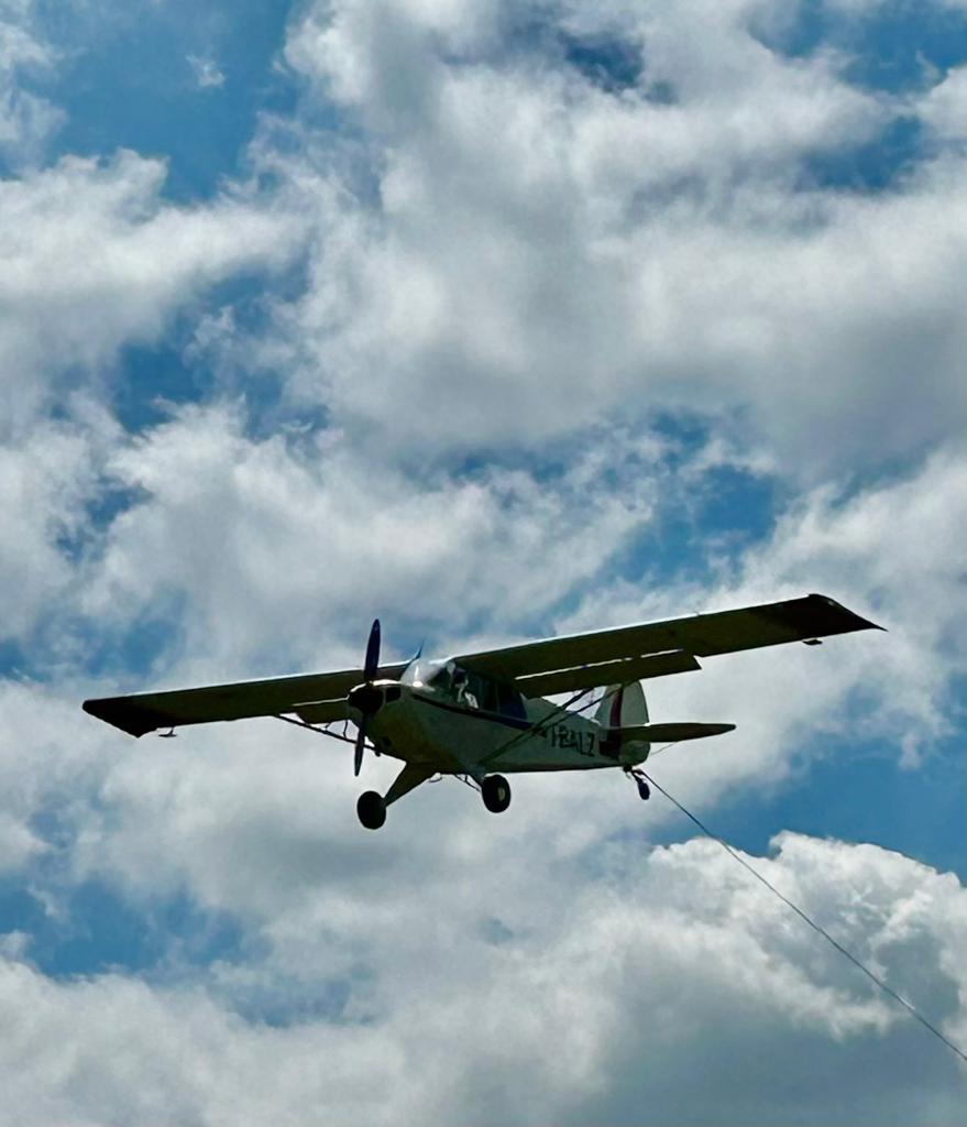 6c6b154d ea49 4025 b383 bcd5acf3949f