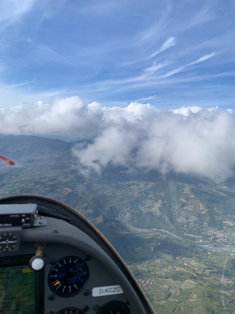 746343a8 4ea2 462f 8ca0 930d4a780406