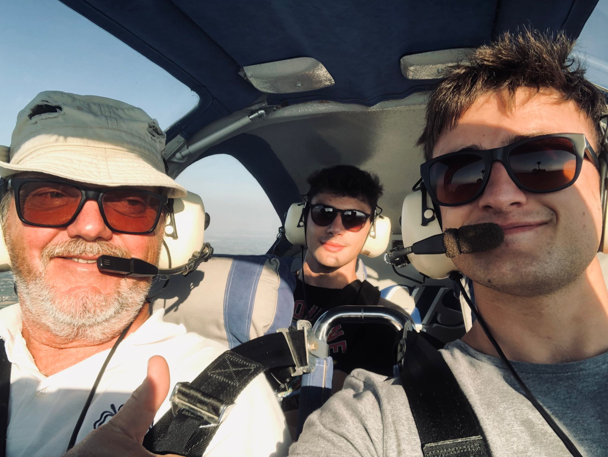 79593f5f 163c 4ee0 8ded 2aba49939d98