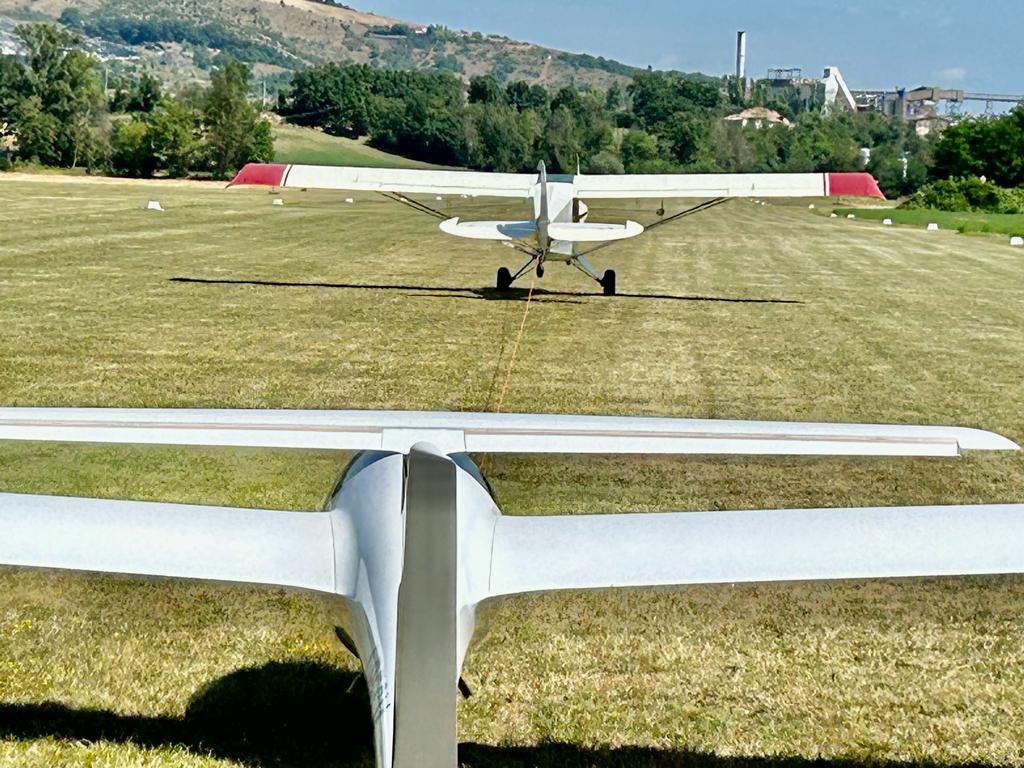 Bd7a195c 7b6d 45e9 8c6a f5e1ddaff89a