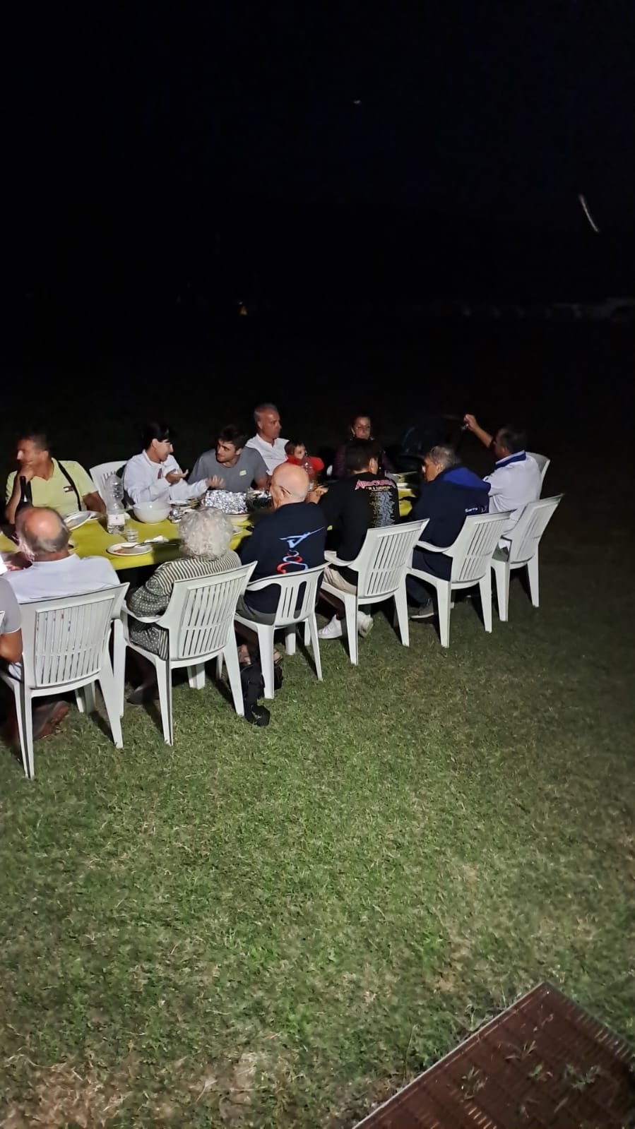 C2d60b92 fea1 4882 aeba 5bddb6a376af