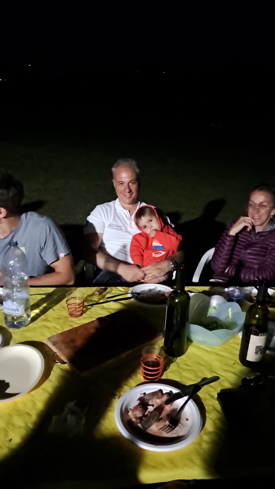 Ded2b50b 1372 4866 9df9 4ae557ec9b01