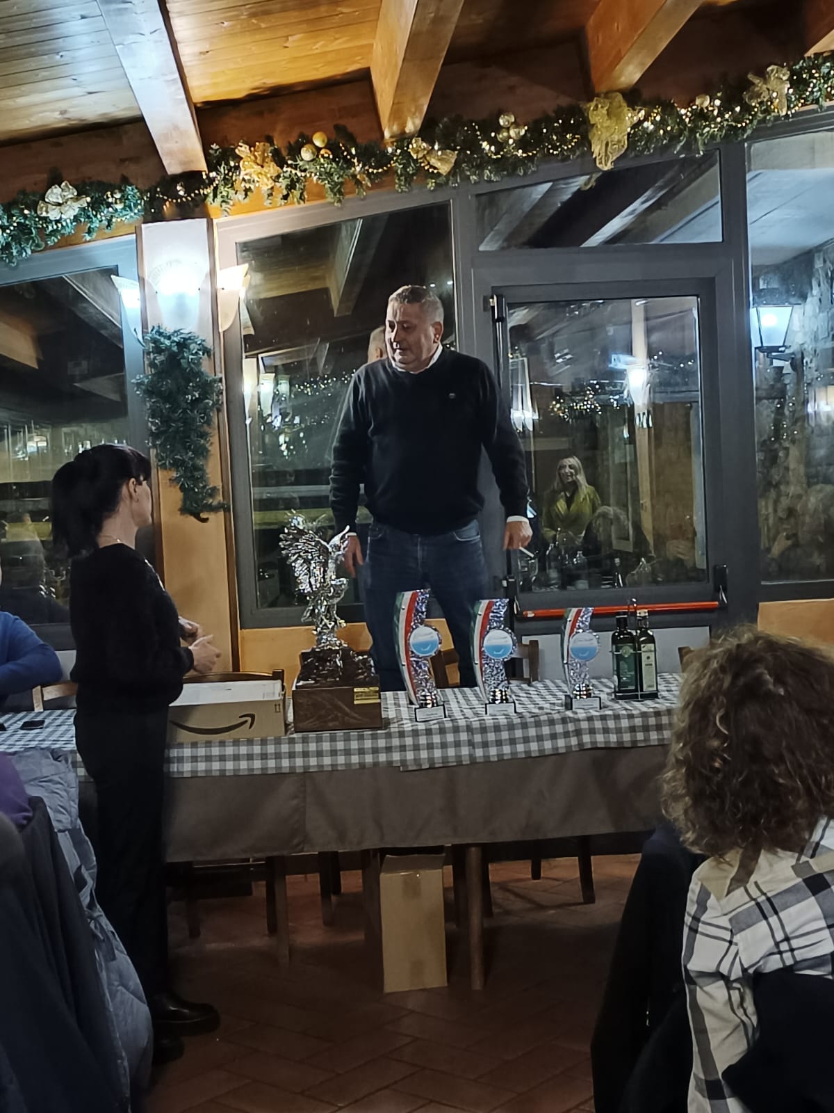 A6e4c4a4 d219 4d66 b160 5da7175e18e1