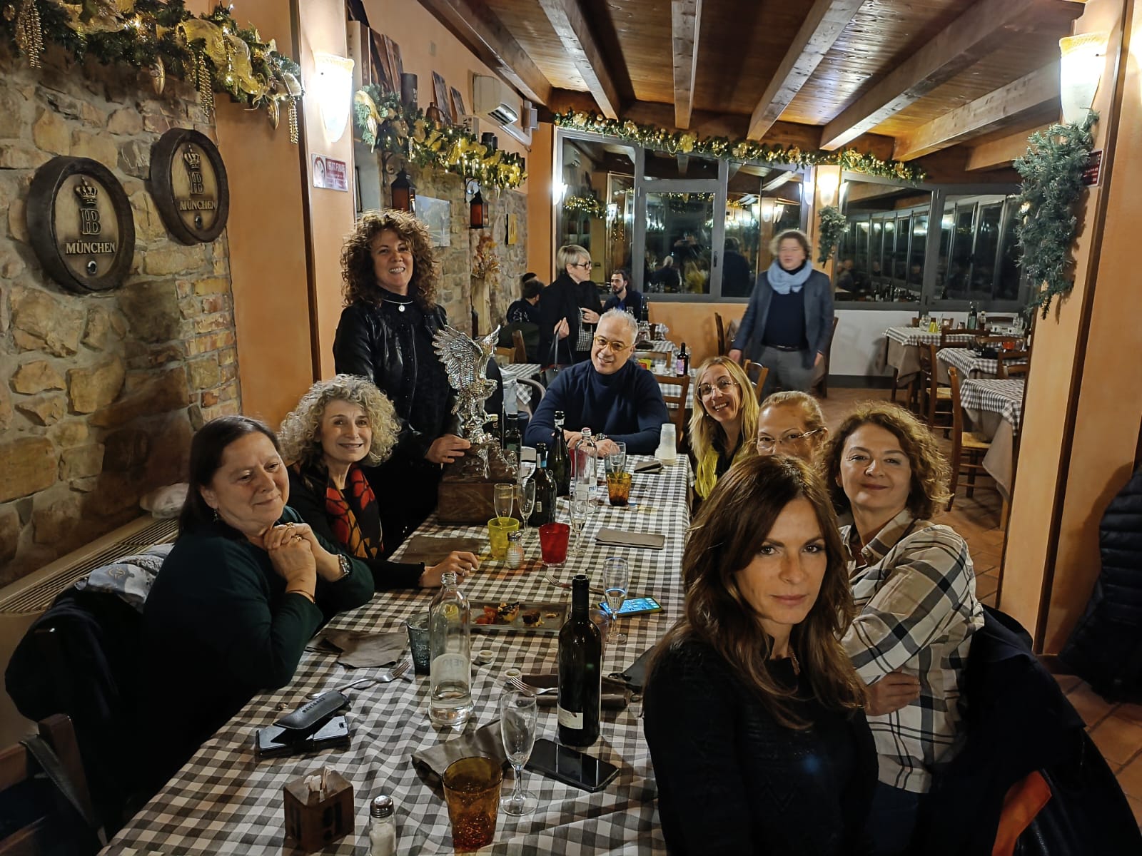 A7af0861 cbf6 4fd2 b4c1 2d8250f41a7d