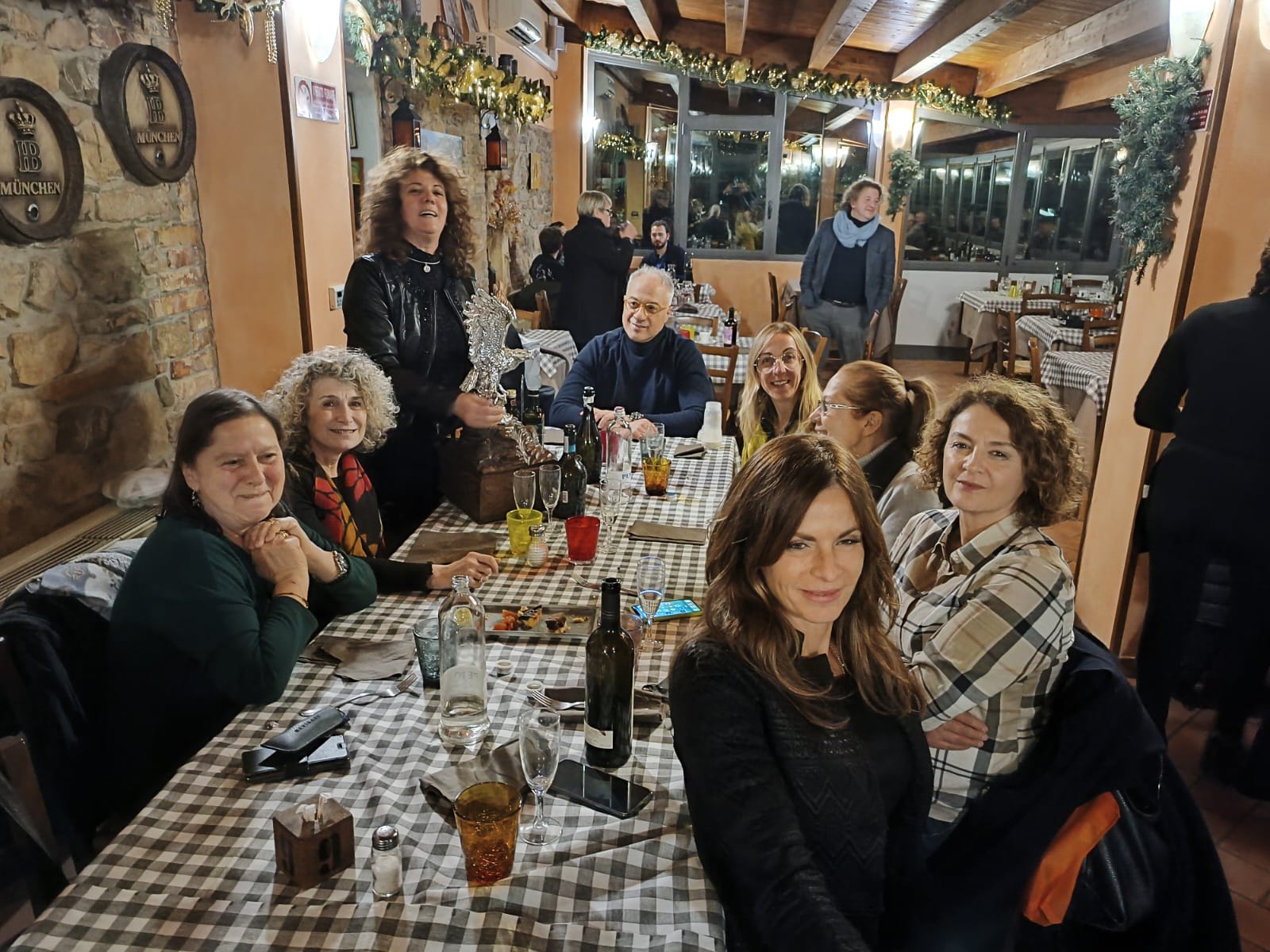 D22da0af fa74 4b71 9945 b6bfc8255e70