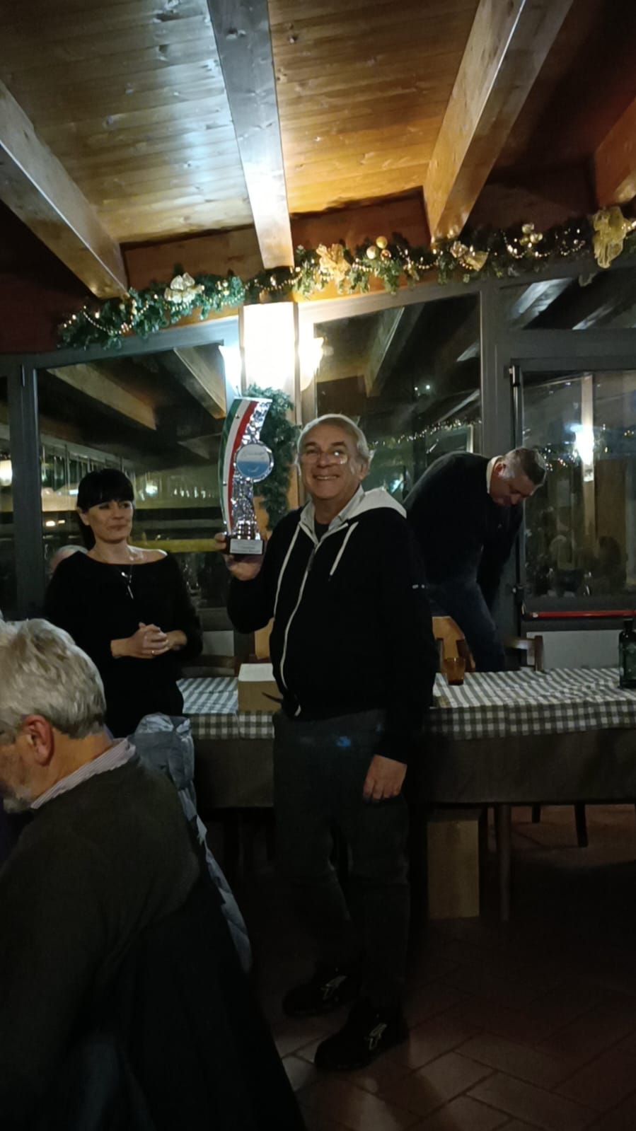 Fd57622e 838a 4097 9c98 a79cf0f296f0