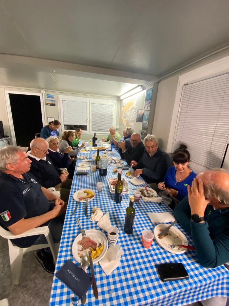 4317a9ed a5de 434a 8789 66fb5afcb982