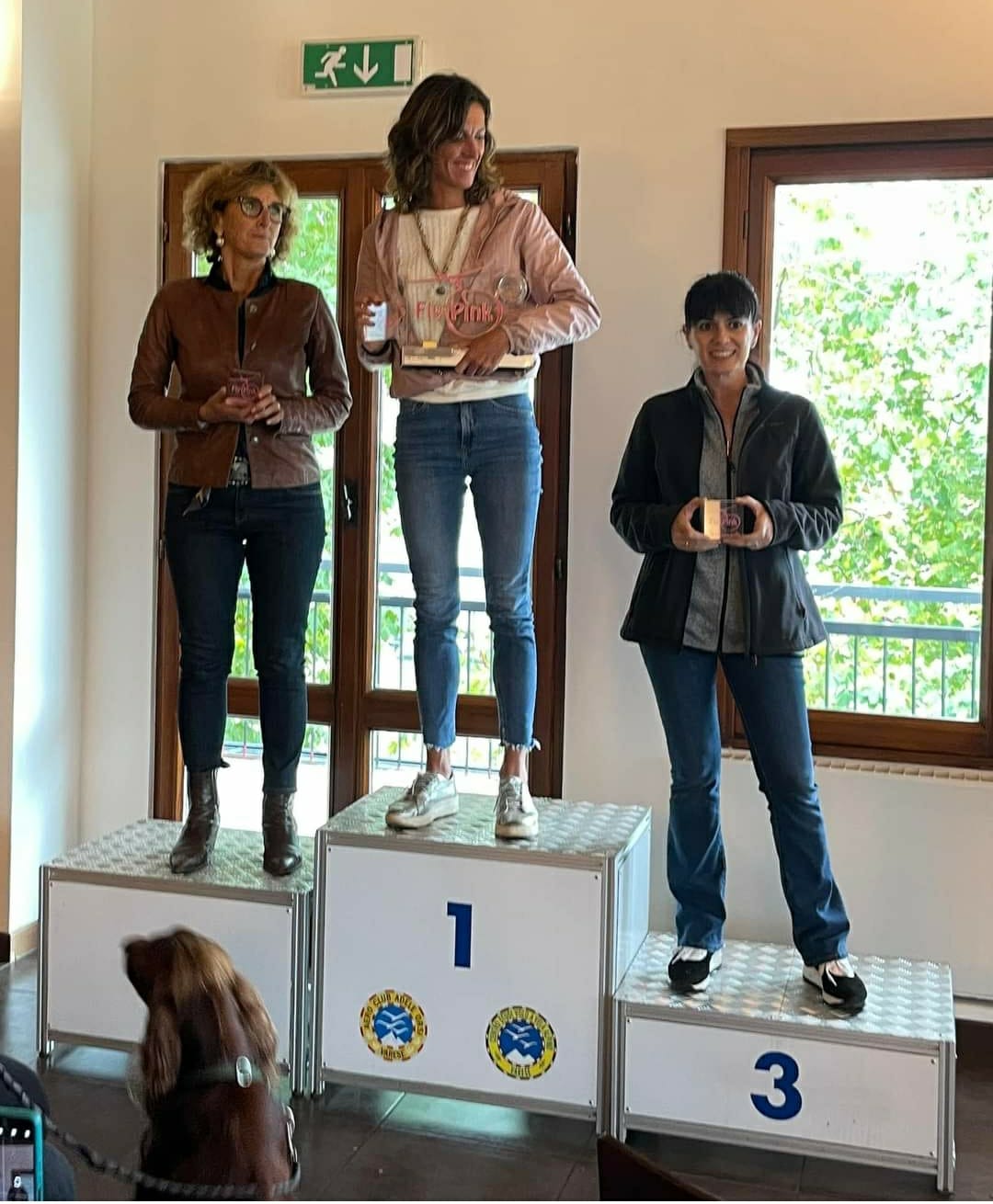 3b36c30e 8435 4c8a ada9 80bba5e484ee