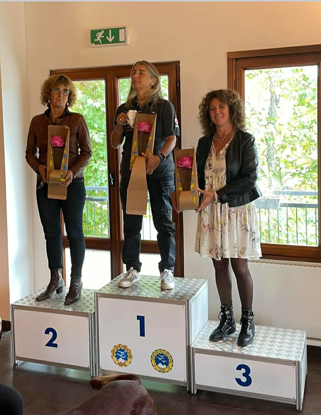 D65fa550 37ca 4803 b37f 71944cd29f58