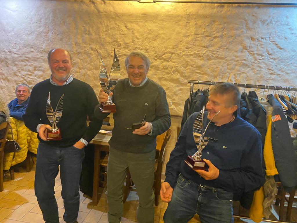 14a2034e dc48 4cbd 8f5b d4e9cdabc109