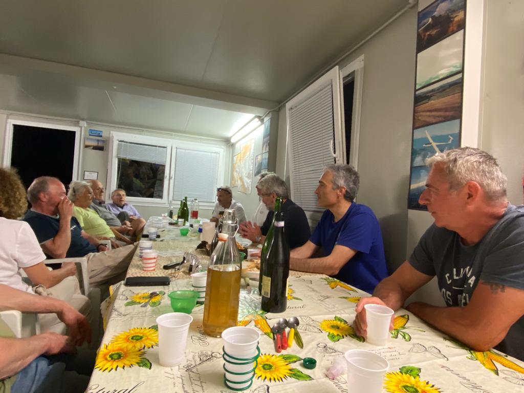 195f426c c1b1 4a75 96ad c043c7fe3b68