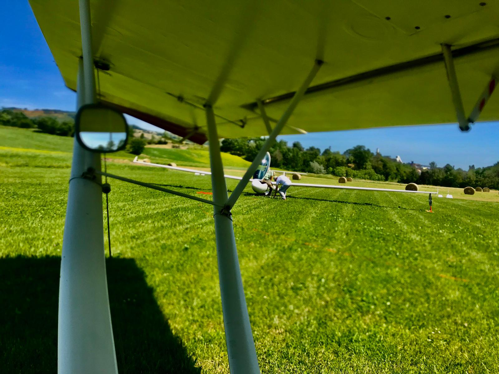 1a83d840 b884 4d5e aa6a cace4762e09e