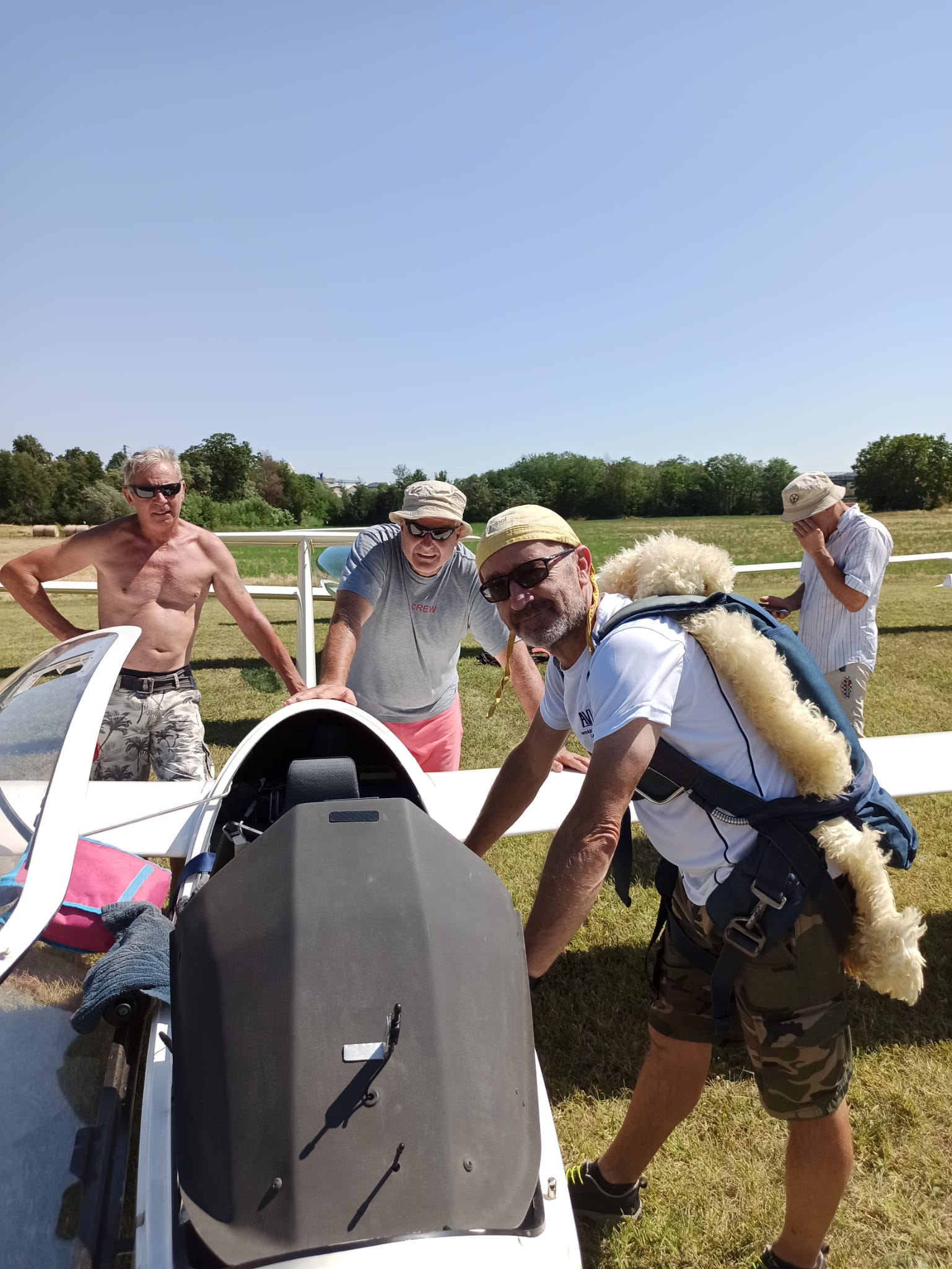 2d669e64 26f9 469c 9726 b1875d3e8817